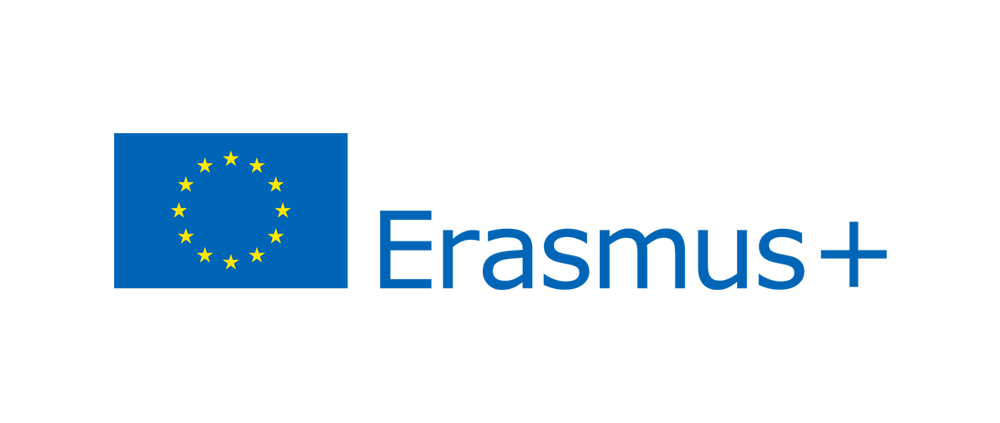 Erasmus program